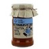 Eleon Gourmet Tomatensauce mit Feta, Griechenland 