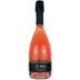 Turra Franciacorta Rosè Brut DOCG 0,75 ℓ 