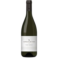 Castello di Buttrio Friuli Colli Orientali Pinot Grigio DOC 0,75 ℓ