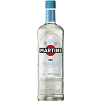Martini Vermouth Bianco 1 ℓ