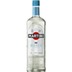 Martini Vermouth Bianco 1 ℓ 