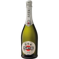 Martini Asti DOCG Spumante Dolce 0,75 ℓ