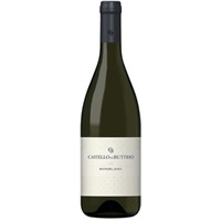 Castello di Buttrio Monblanc Venezia Giulia IGT 0,75 ℓ