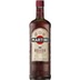 Martini Vermouth Rosso 1 ℓ 