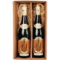 Knoll Riesling Federspiel Wachau DAC Paket