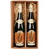 Knoll Riesling Federspiel Wachau DAC Paket 