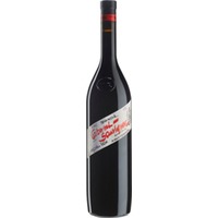 Cabernet Sauvignon Premium