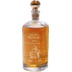 Grappa Antica Cuvée Riserva Barrique, Nonino 