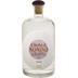 Grappa Il Merlo Monovitigno, Nonino 