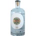 Grappa Friulana, Nonino 