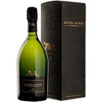 Michel Reybier : Premier Cru Brut