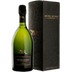 Michel Reybier : Premier Cru Brut 