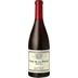 Louis Jadot : Clos de la Roche Grand cru 