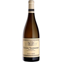 Louis Jadot : Bâtard-Montrachet Grand cru