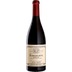 Louis Jadot : Echezeaux Grand cru Dom. Gagey 