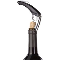 Kellnermesser "Waiter" schwarz