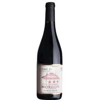 Chateau De Durette - Morgon Cuvée Les Charmes