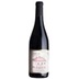 Chateau De Durette - Fleurie "En Voulet" 