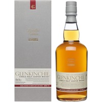 Glenkinchie Distillers Edition Whisky