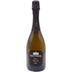 Vino Spumante Cuvee Edoardo Brut 
