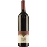 Klosterkellerei Muri/Gries Lagrein Riserva Abtei DOC - - Südtirol, Italien