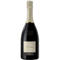 Prosecco Treviso Extra Dry - Le Contesse
