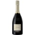 Prosecco Treviso Extra Dry - Le Contesse 