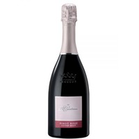 Prosecco Pinot Rosé brut - Le Contesse