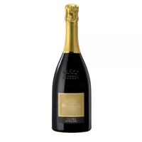 Prosecco Spumante Cuvée extra dry - Le Contesse