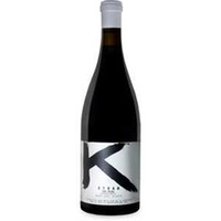 K-Vintners The Deal Syrah
