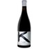 K-Vintners The Deal Syrah 