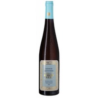 Robert Weil Kiedrich Gräfenberg Riesling VDP