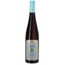 Robert Weil Kiedrich Gräfenberg Riesling VDP 