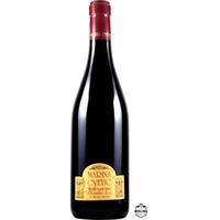 Marina Cvetic, Montepulciano d´ Abruzzo Riserva DOC