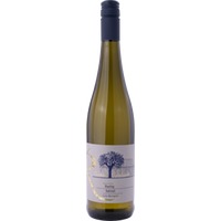 Forster Mariengarten Riesling Kabinett - Weingut Thomas Reinhardt