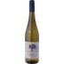 Forster Mariengarten Riesling Kabinett - Weingut Thomas Reinhardt 