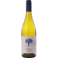 Ungsteiner Osterberg Chardonnay Kabinett trocken - Weingut Thomas Reinhardt