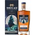 Mortlach 13 Jahre Special Release 
