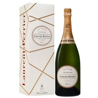 Laurent-Perrier Champagner la Cuvée