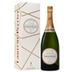 Laurent-Perrier Champagner la Cuvée 
