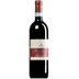 Rosso di Montalcino DOC 