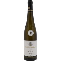 Monzingen AUF DER LEY Riesling Grosses Gewächs Q.b.A. trocken Versteigerung