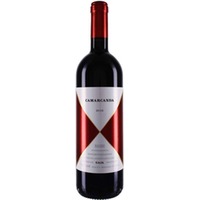 Gaja Ca´Marcanda Camarcanda