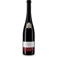 Portugieser S* -alte Reben- Selection Rheinhessen trocken