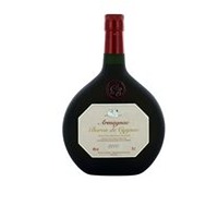 Baron de Cygnac Armagnac AC im Geschenkkarton