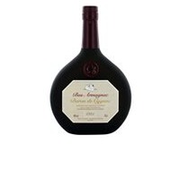 Baron de Cygnac Armagnac AC in Holzkiste