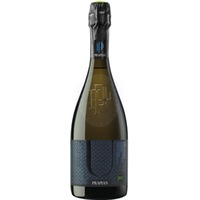 Col De L`Utia Bio Prapian Brut Sacchetto