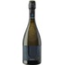 Col De L`Utia Bio Prapian Brut Sacchetto 