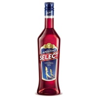 Aperitivo Select 1LTO