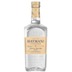 Hayman's Gin Gently Rested 